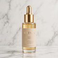 SULTANA Luminous Serum 30ml